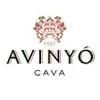CAVA AVINYÒ category icon/image